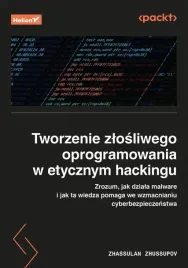 tworzenie-zlosliwego-oprogramowania-w-etycznym