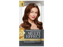 joanna-multi-effect-szamponetka-koloryzujaca-orzechowy-braz-35-g
