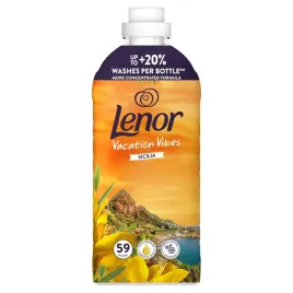 lenor-plyn-do-plukania-tkanin-sicily-59-pran-1239-ml