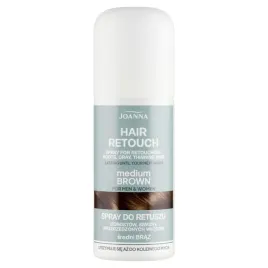 joanna-hair-retouch-spray-do-retuszu-odrostow-medium-brown-75-ml