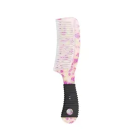 donegal-grzebien-floral-197-cm