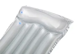 materac-dmuchany-plazowy-do-plywania-na-basen-wode-bestway-44013-szary-90kg