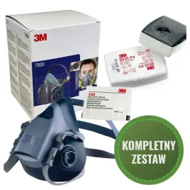 maska-wielorazowa-lakiernicza-z-filtrami-6035-polmaska-3m-7502-oryginal-3m