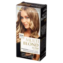 joanna-multi-blond-super-rozjasniacz-do-pasemek-i-balejazu-5-6-tonow