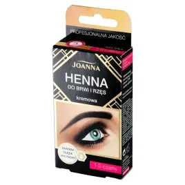 joanna-henna-do-brwi-i-rzes-kremowa-1-0-czarna-15-ml