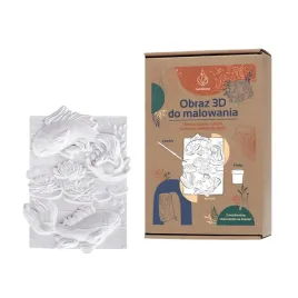 kolorowanka-gipsowa-obraz-do-malowania-3d-candellana-ryby-zestaw-farby-i-pe