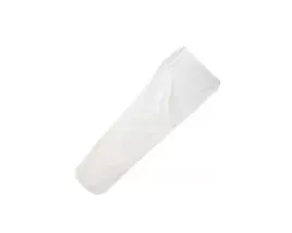 wkladka-przescieradlo-jedwabne-trekkingowe-forclaz-mt500-220-cm