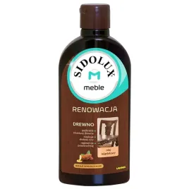 sidolux-mleczko-do-pielegnacji-mebli-drewnianych-z-olejem-migdalowym-300-ml