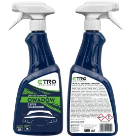 etro-plyn-do-usuwania-owadow-z-szyb-i-karoserii-500-ml