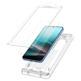 spigen-szklo-hybrydowe-elite-shield-ez-fit-na-do-samsung-galaxy-s25