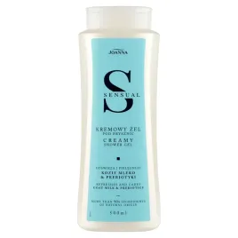 joanna-sensual-zel-pod-prysznic-kozie-mleko-and-prebiotyki-500-ml