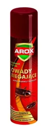 arox-muchomor-spray-na-owady-biegajace-400-ml