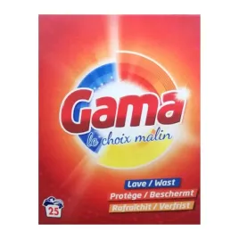 gama-3w1-proszek-do-prania-uniwersalny-25-pran-1625-kg
