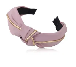 opaska-turban-z-materialu-gruba-zlocona-o219r