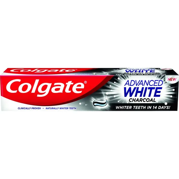 colgate-advanced-white-charcoal-pasta-do-zebow-75-ml