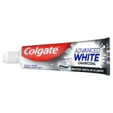colgate-advanced-white-charcoal-pasta-do-zebow-75-ml-marka-colgate