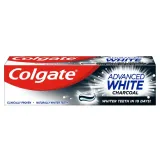 colgate-advanced-white-charcoal-pasta-do-zebow-75-ml-pojemnosc-75-ml