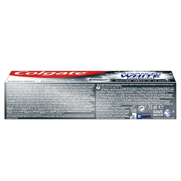 colgate-advanced-white-charcoal-pasta-do-zebow-75-ml-waga-1000-g