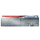 colgate-advanced-white-charcoal-pasta-do-zebow-75-ml-waga-1000-g