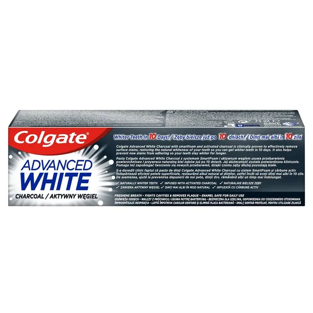 colgate-advanced-white-charcoal-pasta-do-zebow-75-ml-wielkosc-produkt-pelnowymiarowy