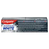 colgate-advanced-white-charcoal-pasta-do-zebow-75-ml-wielkosc-produkt-pelnowymiarowy