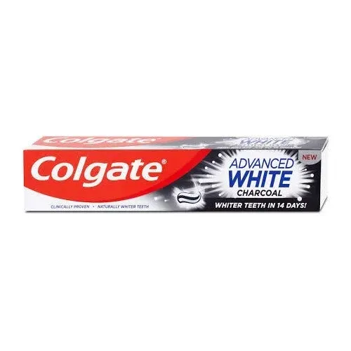 colgate-advanced-white-charcoal-pasta-do-zebow-75-ml-przeznaczenie-dla-doroslych