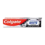 colgate-advanced-white-charcoal-pasta-do-zebow-75-ml-przeznaczenie-dla-doroslych