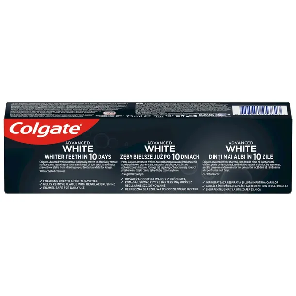 colgate-advanced-white-charcoal-pasta-do-zebow-75-ml-smak-mietowy