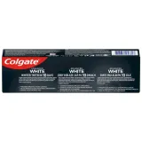 colgate-advanced-white-charcoal-pasta-do-zebow-75-ml-smak-mietowy