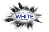 colgate-advanced-white-charcoal-pasta-do-zebow-75-ml-stan-nowy