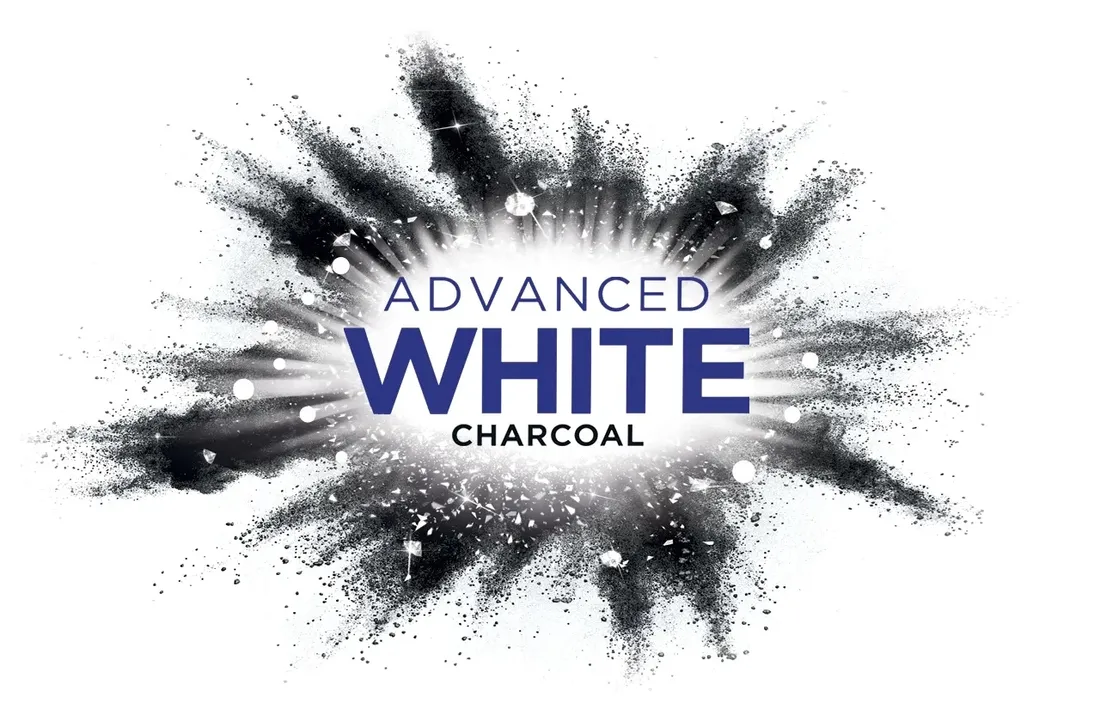 colgate-advanced-white-charcoal-pasta-do-zebow-75-ml