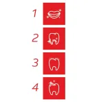colgate-advanced-white-charcoal-pasta-do-zebow-75-ml-kod-producenta-pl07764a
