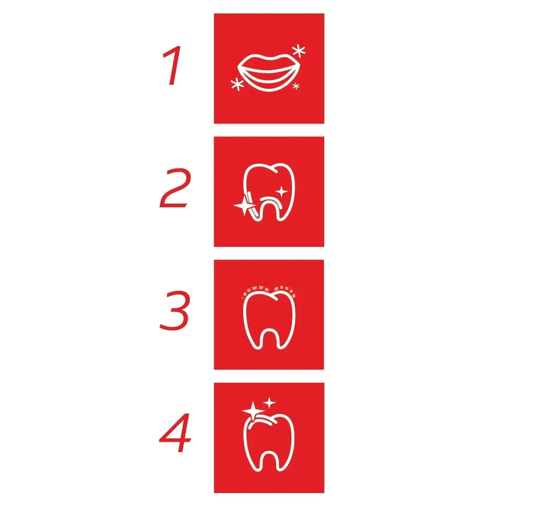 colgate-advanced-white-charcoal-pasta-do-zebow-75-ml-marka-colgate