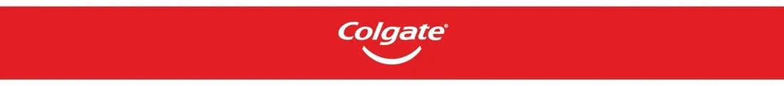 colgate-advanced-white-charcoal-pasta-do-zebow-75-ml