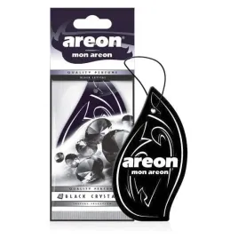 areon-odswiezacz-samochodowy-zawieszka-mon-black-crystal