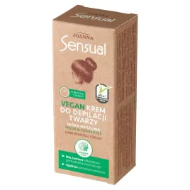 joanna-sensual-krem-do-depilacji-twarzy-vegan-20-g