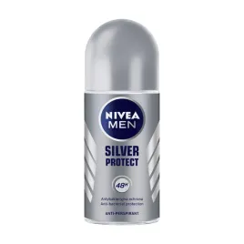 nivea-men-antyperspirant-w-kulce-silver-protect-50-ml