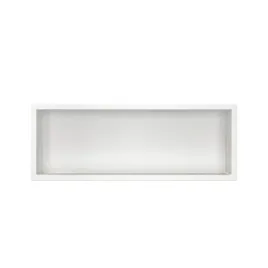 wall-box-one-white-polka-wnekowa-ze-stali-nierdzewnej-biala-60x20x10-cm
