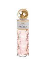 saphir-women-woda-perfumowana-ironie-200-ml