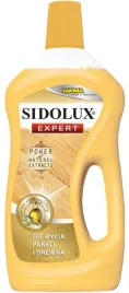 sidolux-expert-plyn-do-paneli-i-drewna-750ml