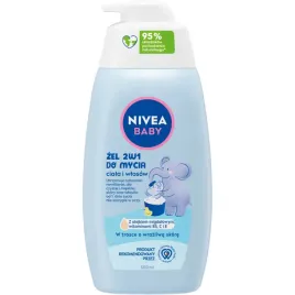 nivea-baby-zel-do-mycia-ciala-i-wlosow-2w1-500-ml