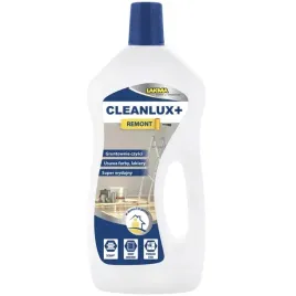 cleanlux-srodek-do-gruntownego-czyszczenia-po-remontach-750ml