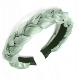 opaska-pleciona-z-materialu-o393wz2