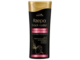 joanna-rzepa-szampon-do-wlosow-z-odzywka-wzmacniajacy-200-ml