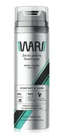 wars-expert-for-men-zel-do-golenia-ultra-sensitive-200-ml