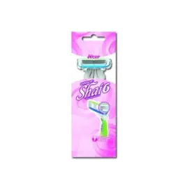 dorco-women-jednorazowa-maszynka-do-golenia-dla-kobiet-shai-6-ostrzy-1szt