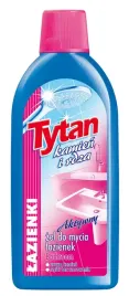tytan-zel-aktywny-do-mycia-lazienek-kamien-i-rdza-500-g