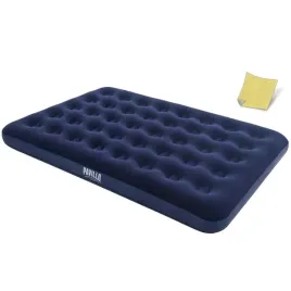 materac-dwuosobowy-bestway-191-x-137-x-22-cm-niebieski