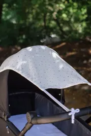 przeciwsloneczny-muslinowy-daszek-do-wozka-oslonka-ochrona-jukki