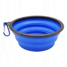 niebieska-miska-skladana-miska-podrozna-dla-psa-kota-turystyczna-380-ml